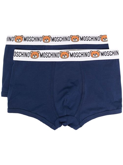  MOSCHINO | A1387 44020290
